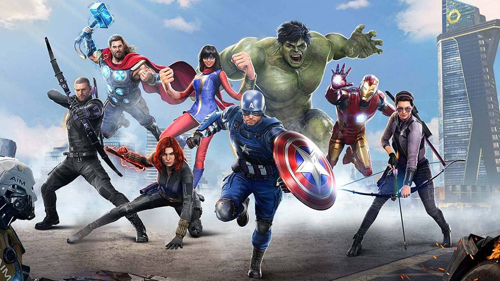 Marvel-s-Avengers-Promotional-Artwork-All-Heroes