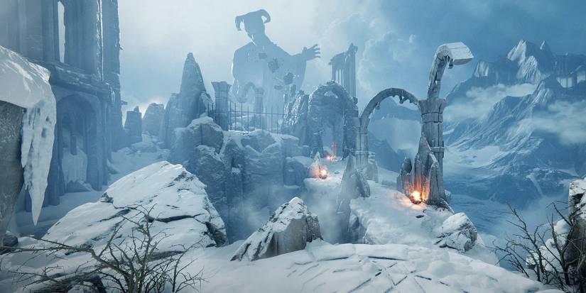 metal hellsinger one the stages of hell Cropped