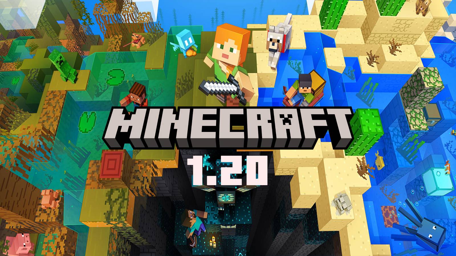minecraft 1.20
