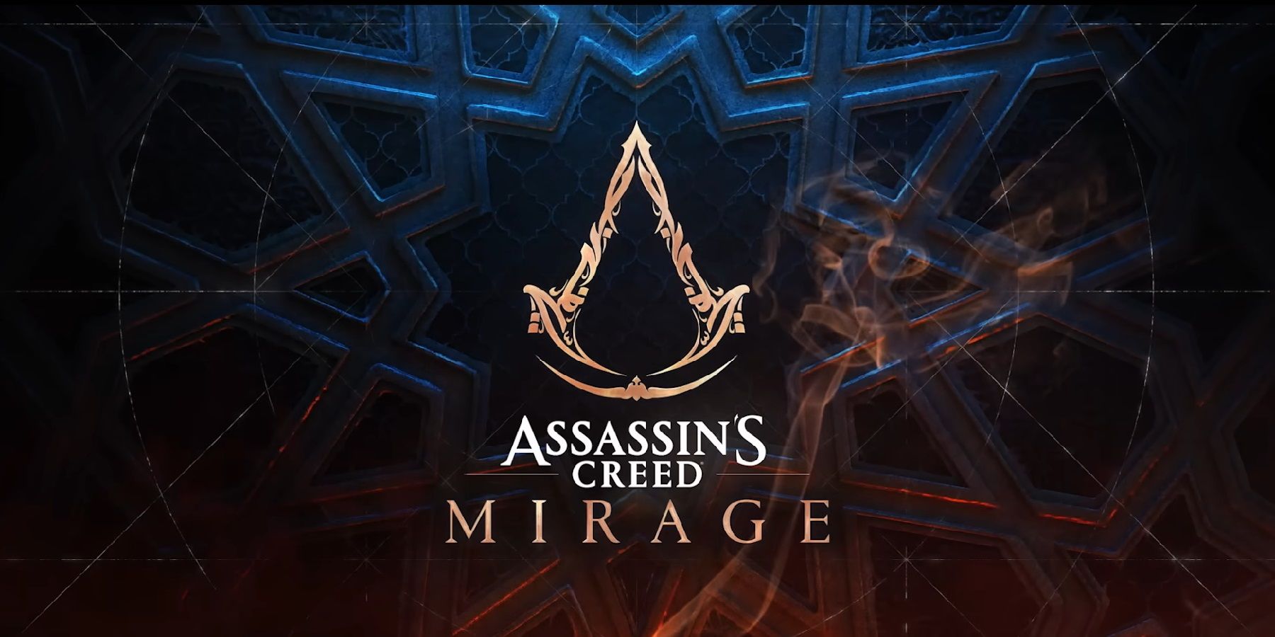 How Assassin's Creed Mirage is a Revitalized Take on the Series' Roots
