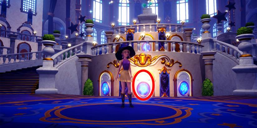 moana’s realm in disney dreamlight valley