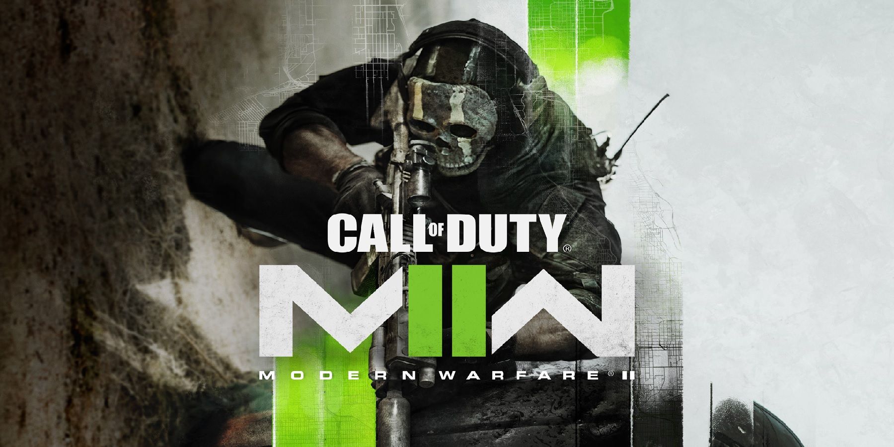 Modern Warfare 2 players want Infinity Ward to steal Perk system from CoD  Ghosts - Charlie INTEL