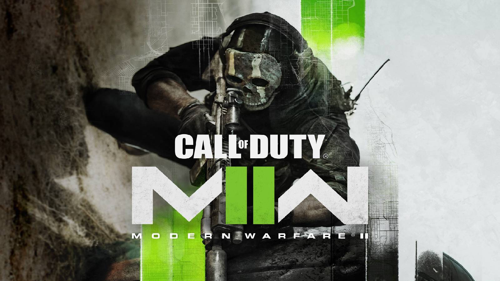 modern-warfare-2-perks