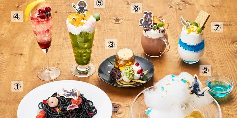 monster-hunter-cafe-items