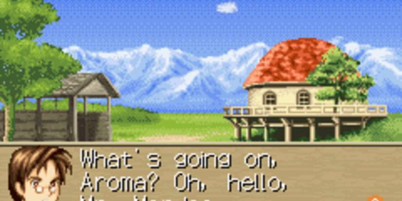 monster rancher advance (1)