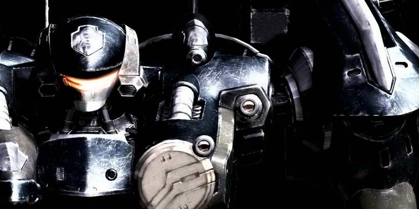 multi-disc-ps2-games-armored-core-nexus