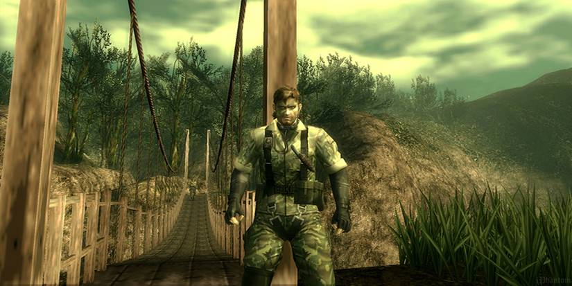 multi-disc-ps2-games-metal-gear-solid-3-subsistence