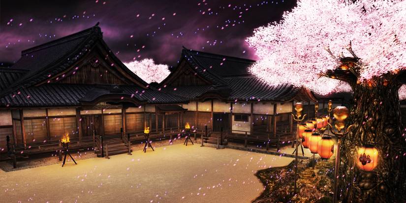 multi-disc-ps2-games-onimusha-dawn-of-dreams