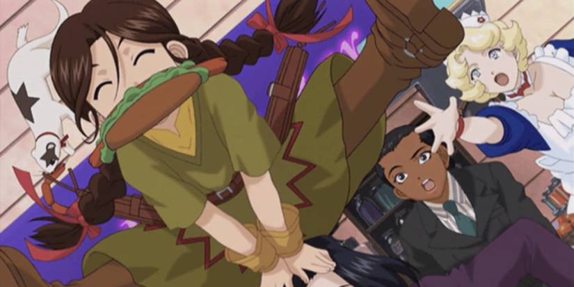 multi-disc-ps2-games-sakura-wars-so-long-my-love