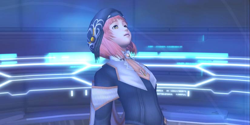 multi-disc-ps2-games-xenosaga-part-2