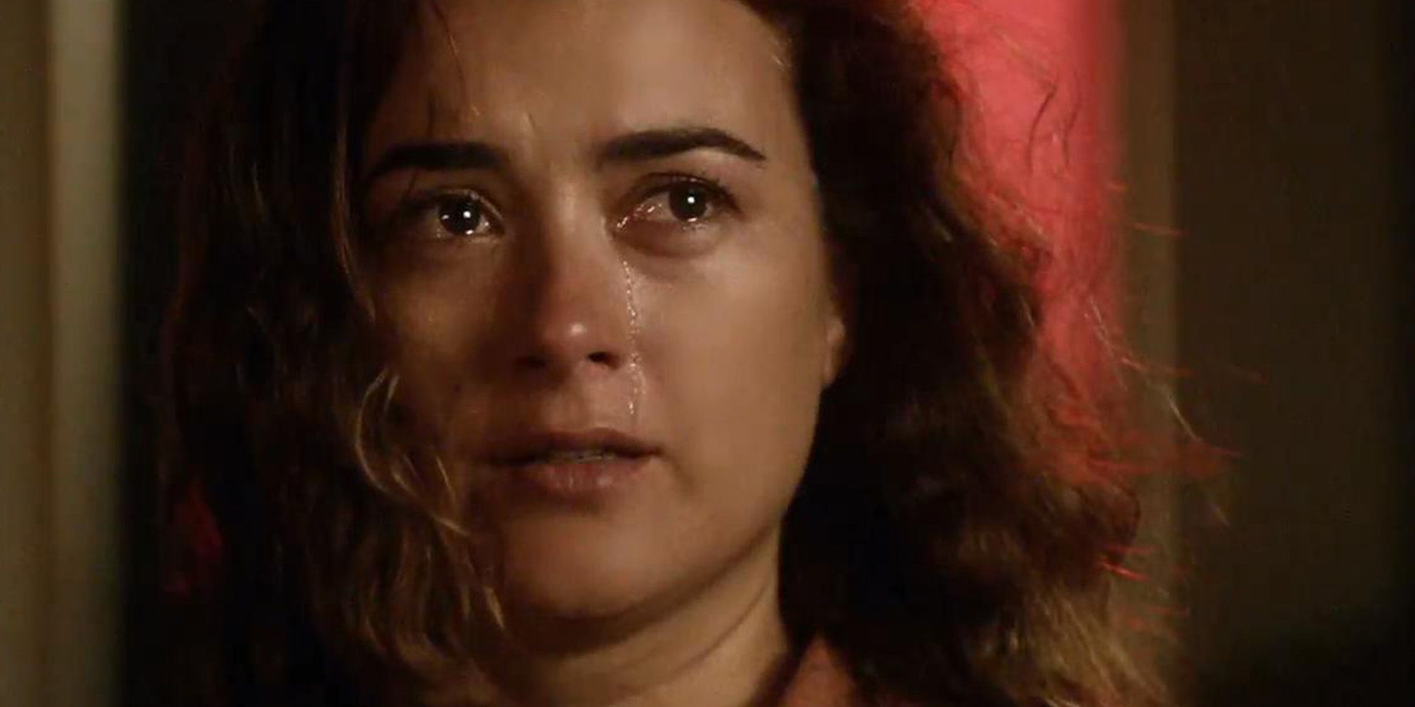 Best Seasons Of NCIS