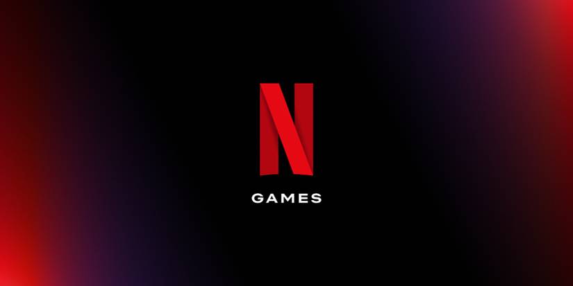 netflix games studio featured
