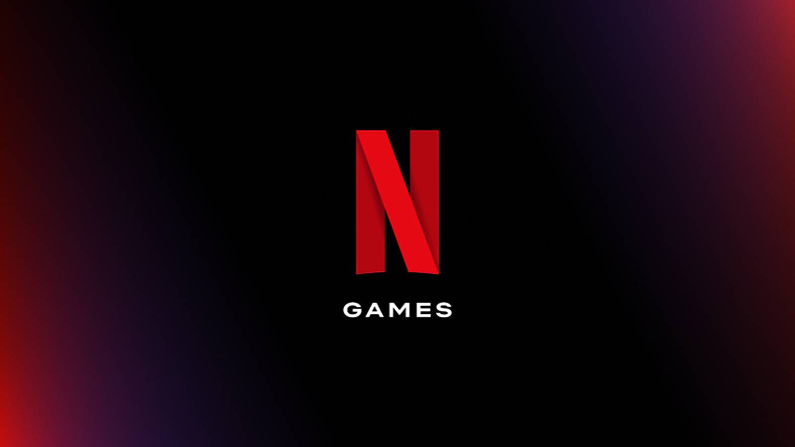 netflix games studio featured