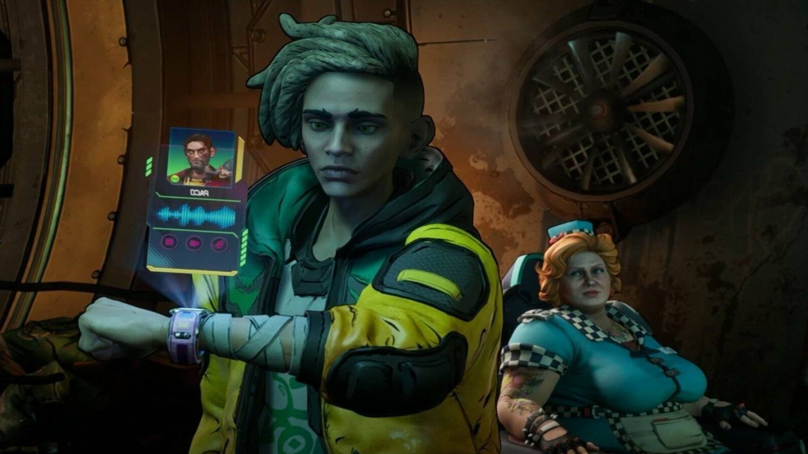 new-tales-from-the-borderlands-octavio-on-device