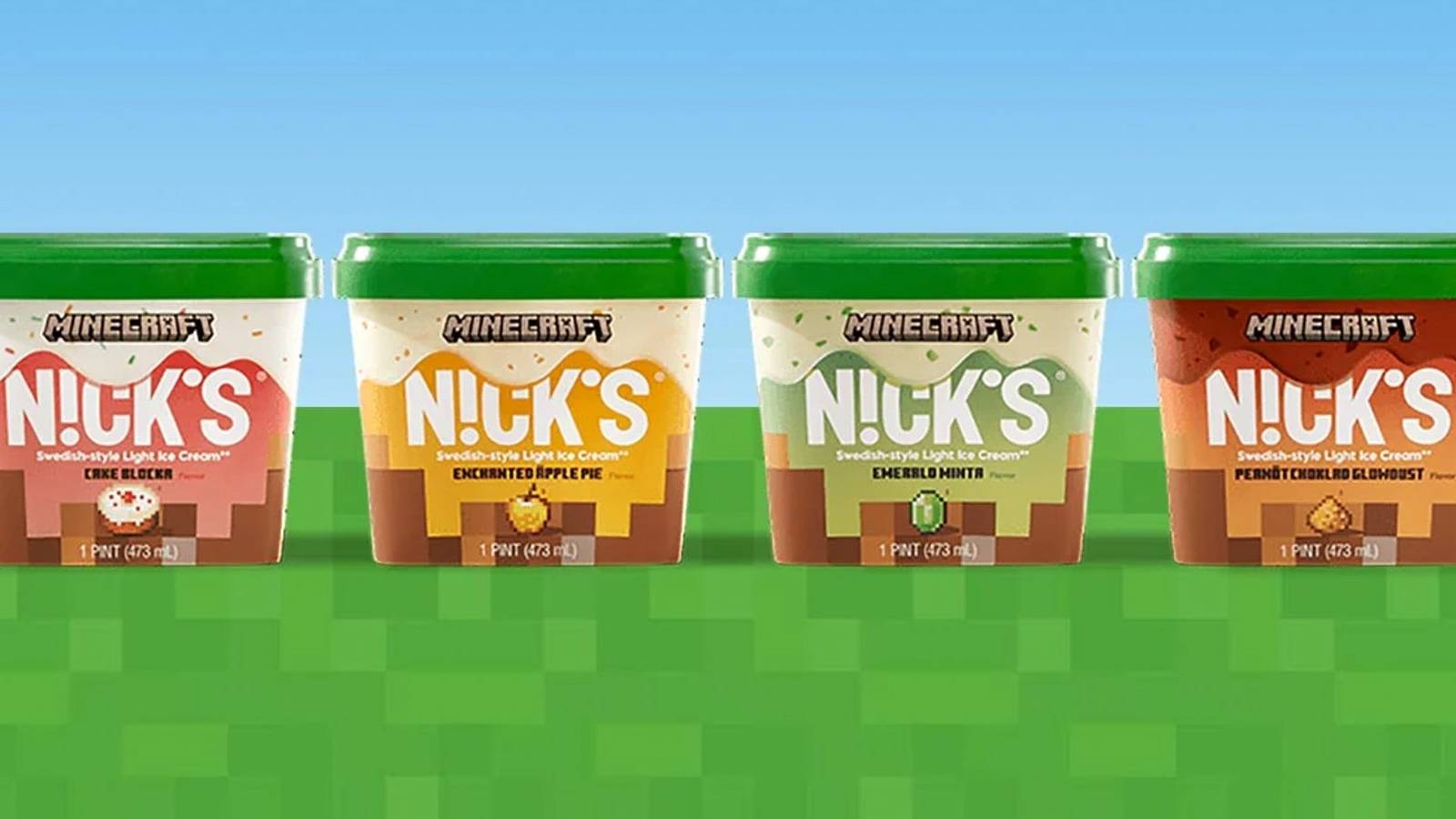 nicks-minecraft-ice-cream