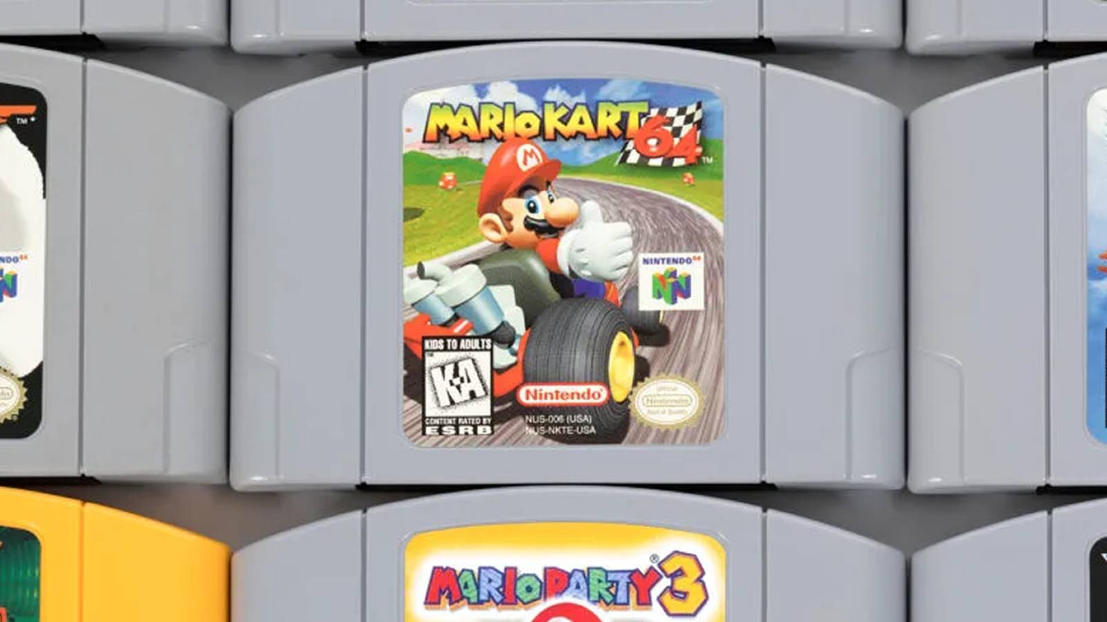 nintendo-64-games-assortment