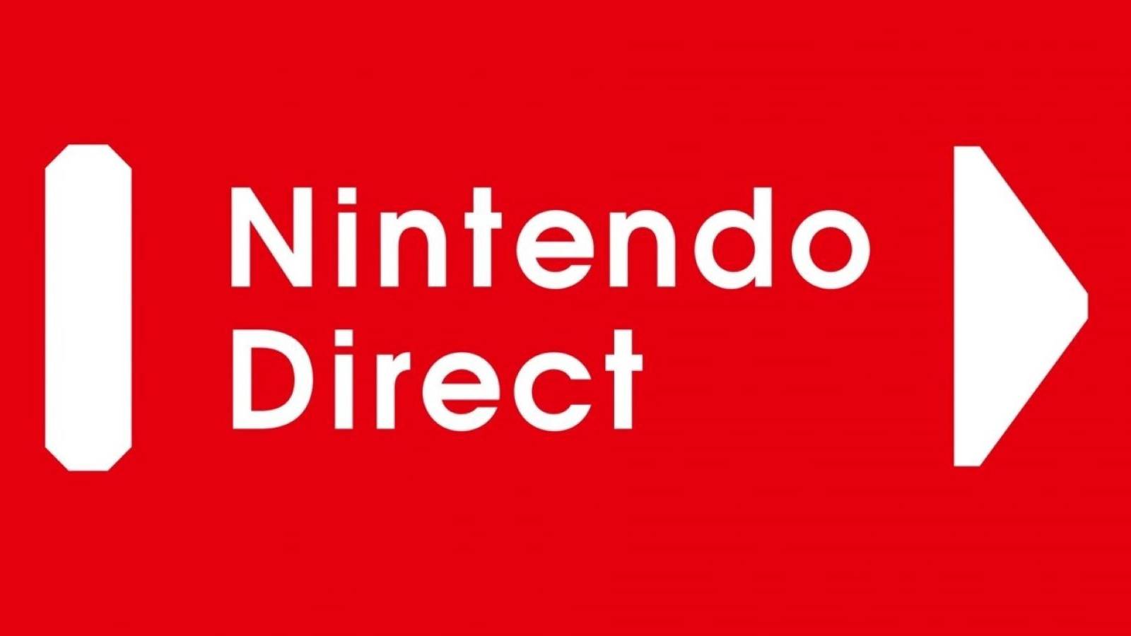 nintendo direct logo
