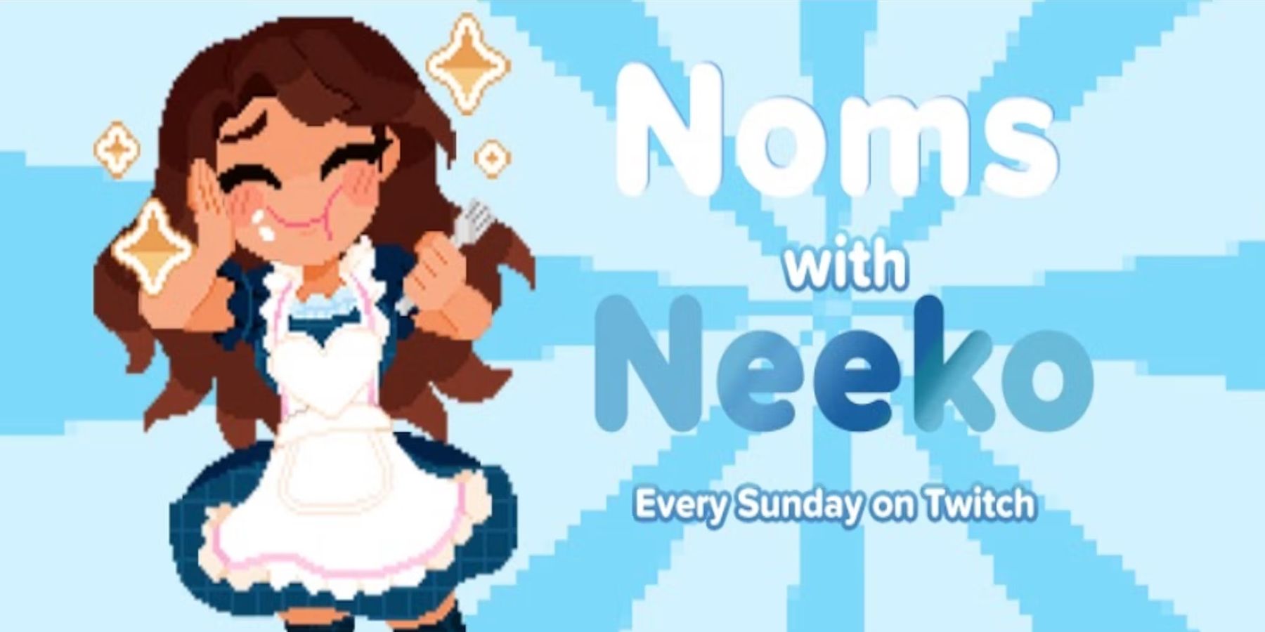 Q&A: BEHIND THE RECIPES OF NOMS WITH NEEKO – El Observador