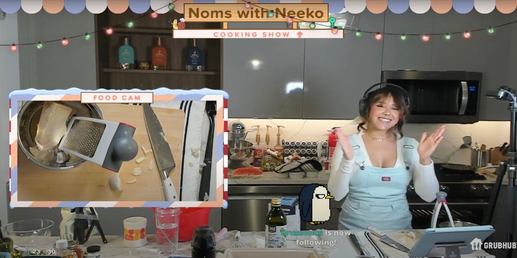 noms-with-neeko-screen-1