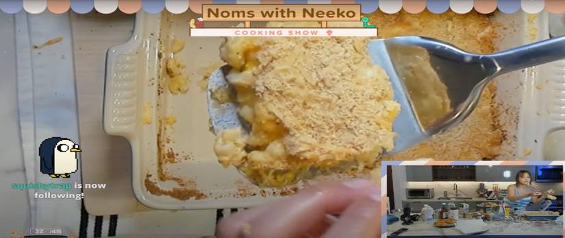 noms-with-neeko-screen-3