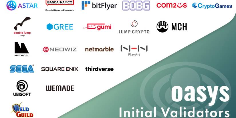 cryptocurrency nft bitcoin