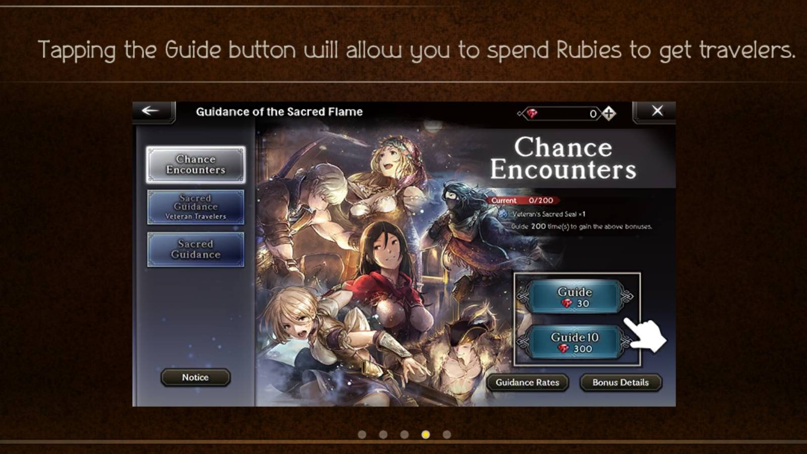 octopath-traveler-champions-of-the-continent-how-to-get-rubies1