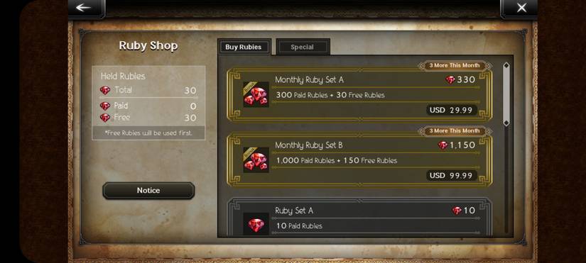 octopath-traveler-champions-of-the-continent-how-to-get-rubies2