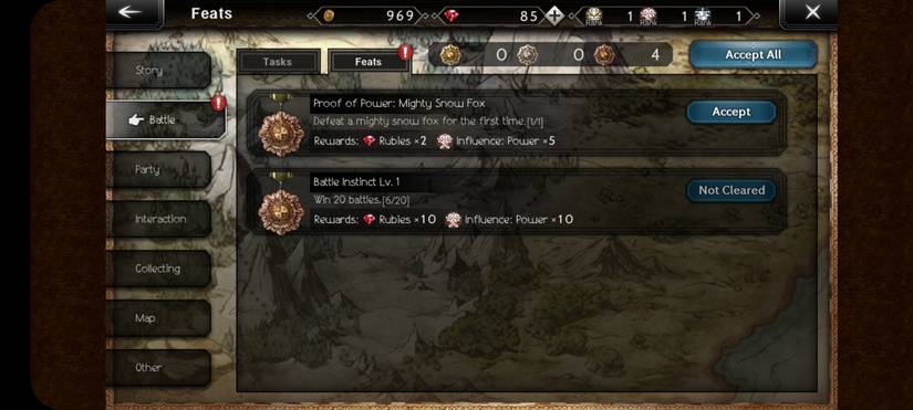 octopath-traveler-champions-of-the-continent-how-to-get-rubies3