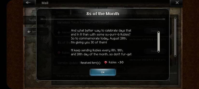 octopath-traveler-champions-of-the-continent-how-to-get-rubies4