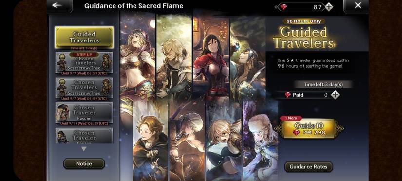 octopath-traveler-champions-of-the-continent-how-to-get-rubies5