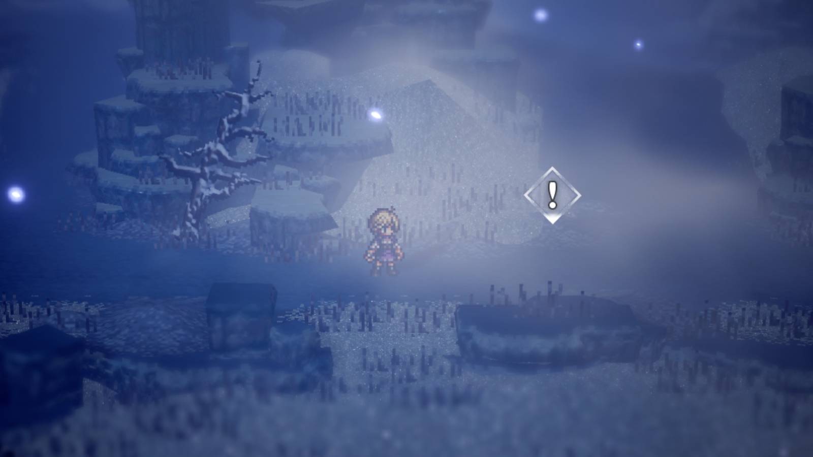 octopath-traveler-champions-of-the-continent-how-to-save1