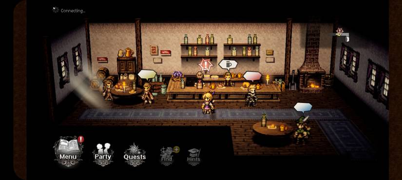 octopath-traveler-champions-of-the-continent-how-to-save2