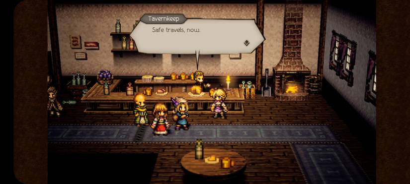 octopath-traveler-champions-of-the-continent-how-to-save3