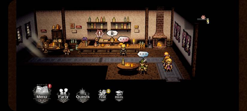 octopath-traveler-champions-of-the-continent-how-to-save4