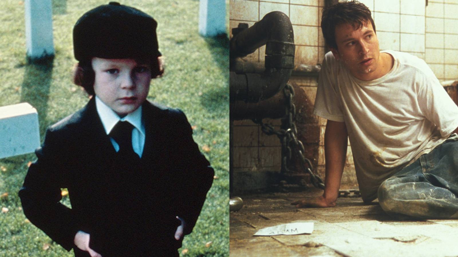 omen-saw-score Cropped