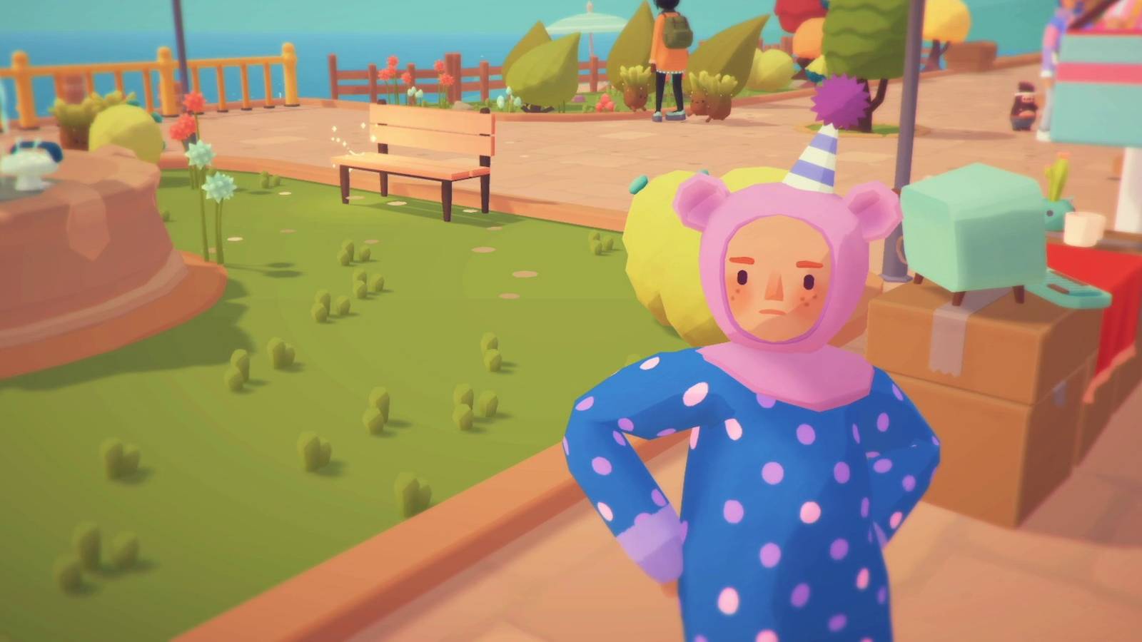 ooblets eat food