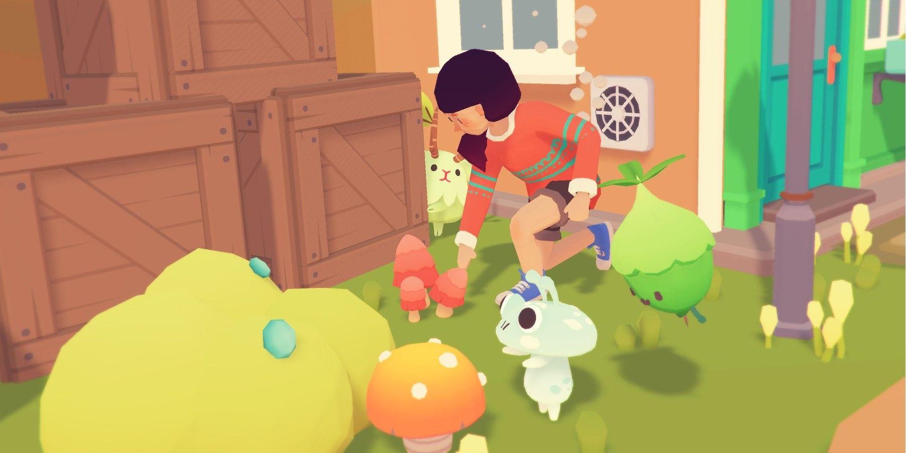 ooblets-collecting