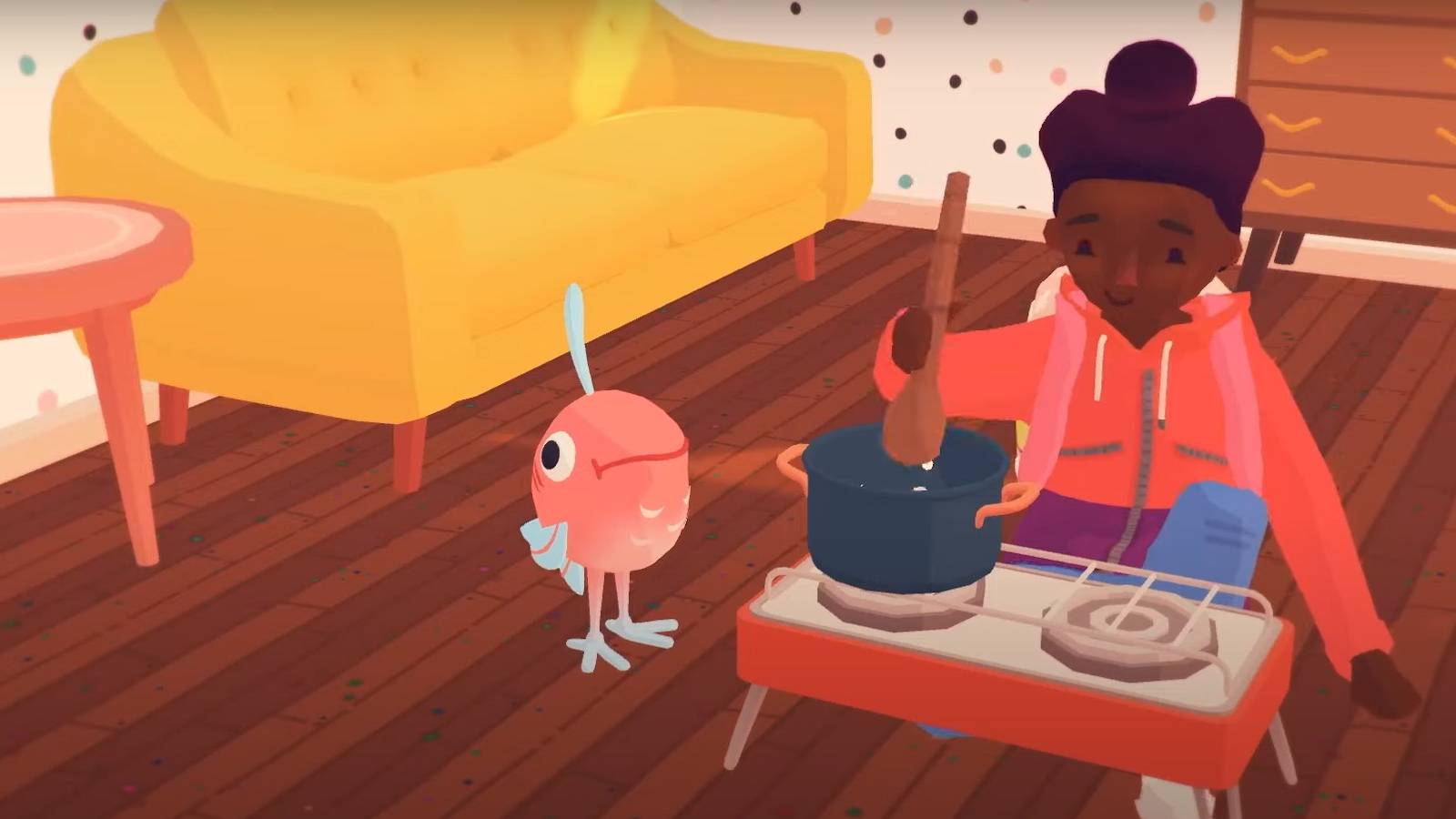 ooblets beanjuice