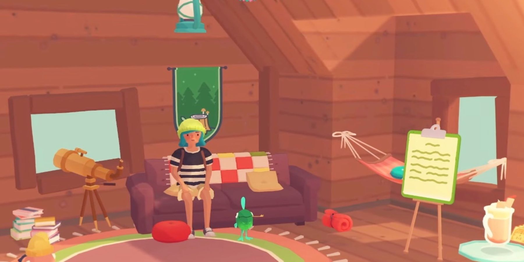 ooblets player home