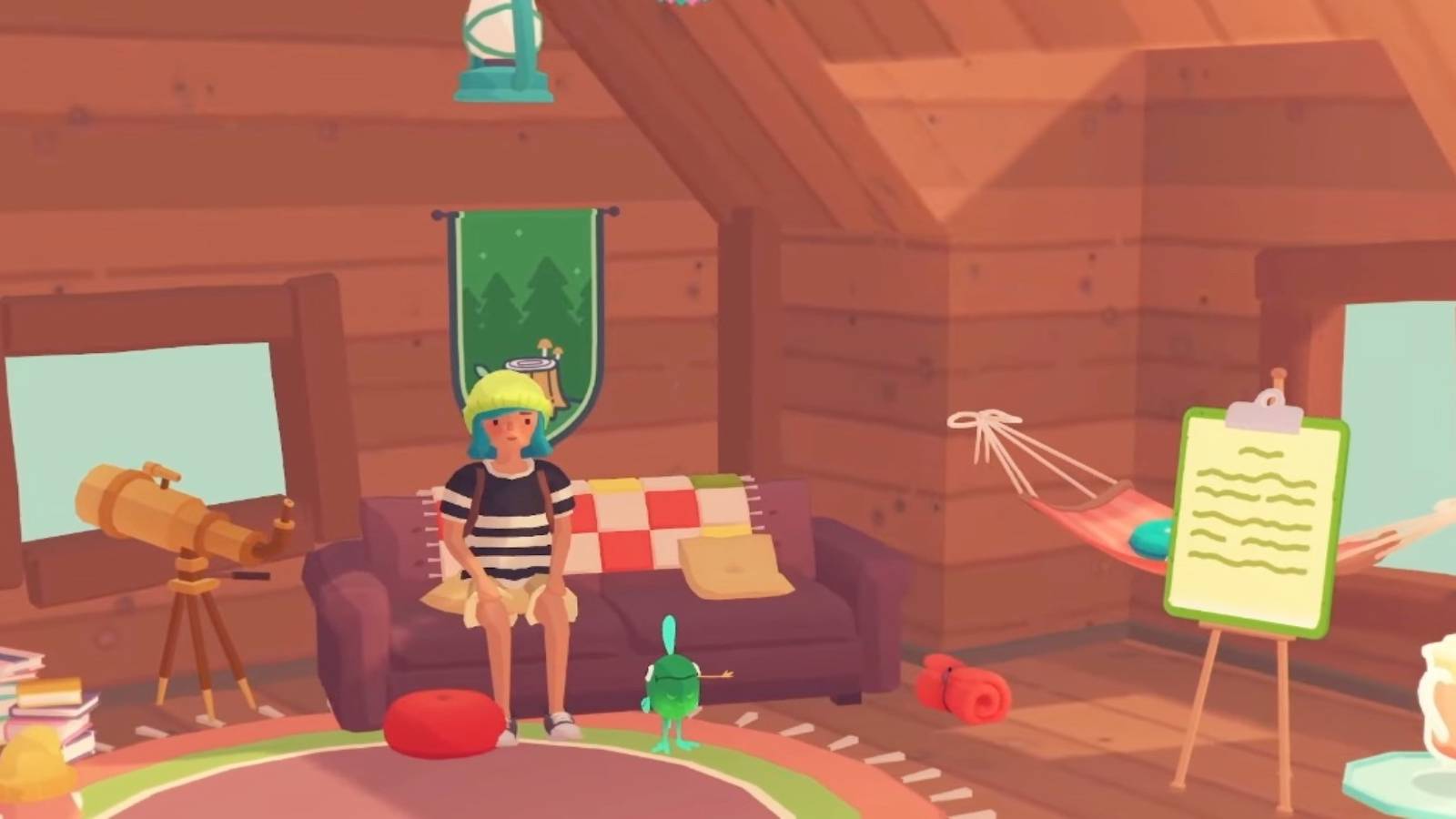 ooblets player home