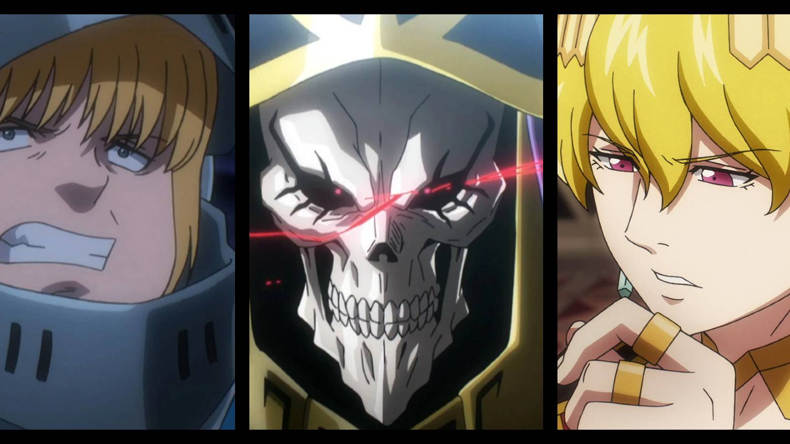 Uxlayotgan odamlarning oilaviy jinsiy aloqasi