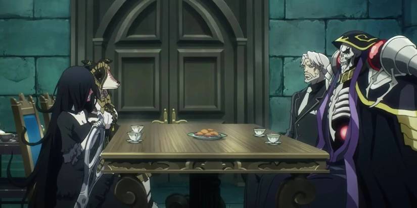 overlord-closeshot-nigredomeetswithainzandsebas