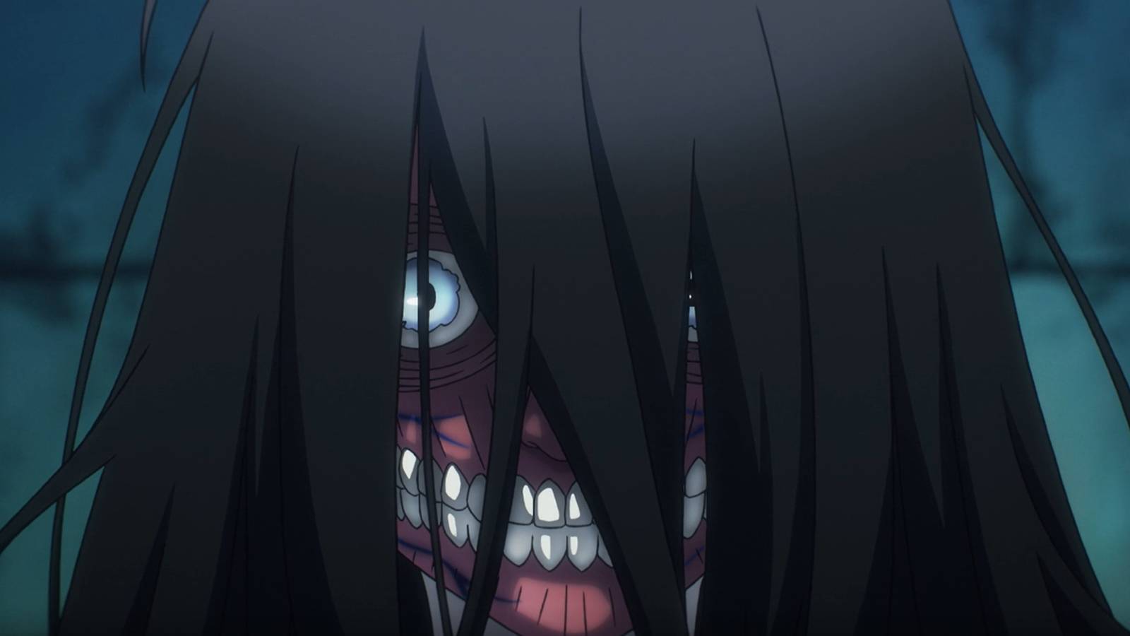 overlord-nigredocloseup