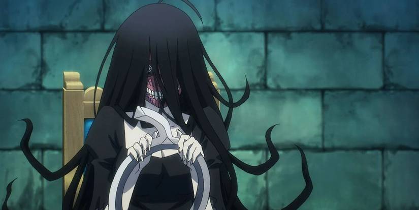 overlord-nigredomediumshot