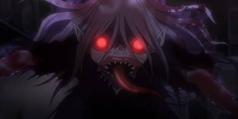 overlord-shalltear-trueform