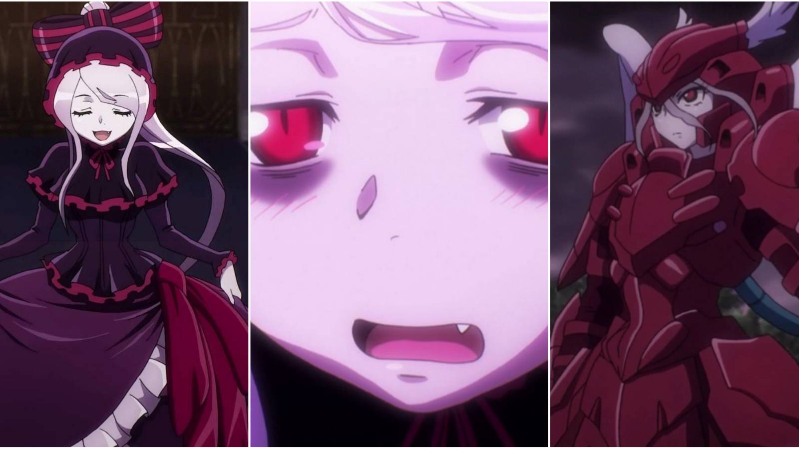 overlord-shaltear-changes