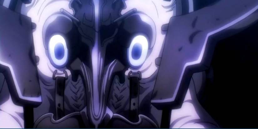 overlord-tabulacloseup