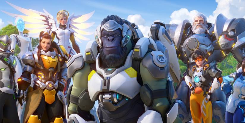 overwatch-2-heroes-1