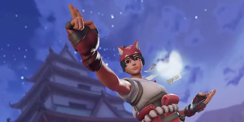 overwatch-2-kiriko