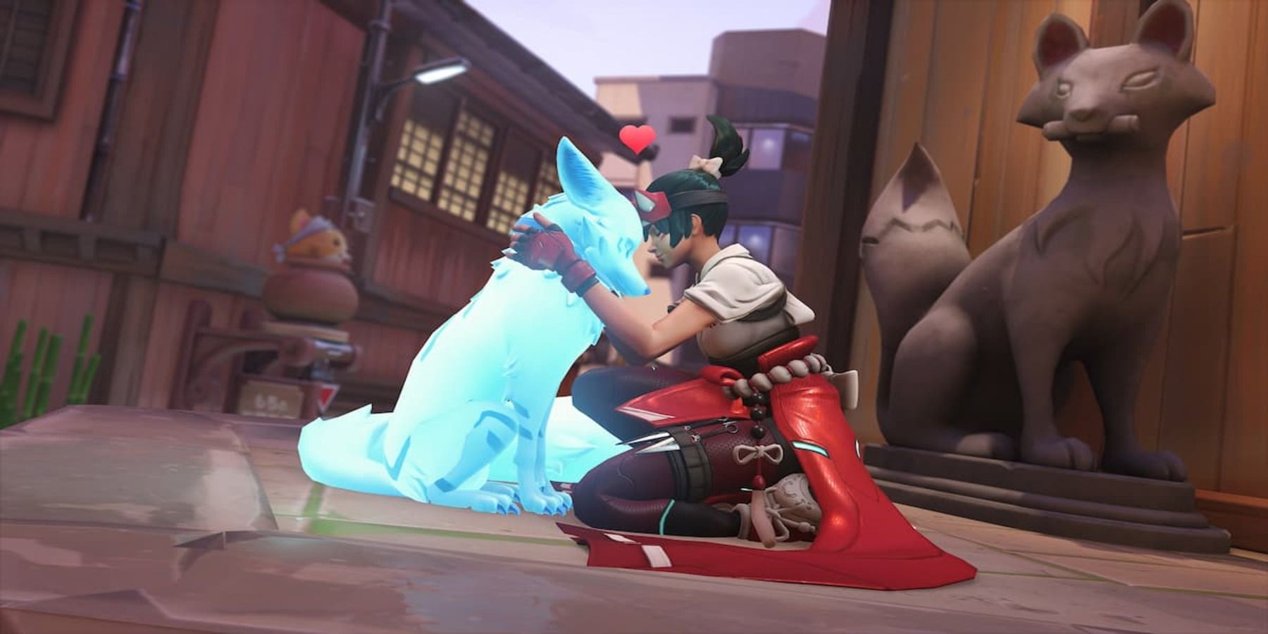 overwatch-2-kitsune-hugs-fox